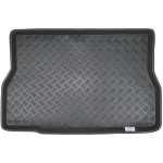 Plastist pagasiruumi matt Land Rover Freelander 3d. 1997-2006a.