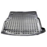 Kummist pagasiruumi matt Mercedes-Benz E-Class W213 Sedan alates 2016a. / k&otilde;rgendatud servad