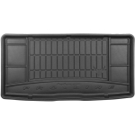 Kummist pagasiruumi matt Proline Opel Karl 2014-2019a.