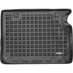 Kummist pagasiruumi matt BMW X3 (G01) Hybrid alates 2017a.