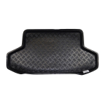 Plastist pagasiruumi matt Honda e 2021-2024a.