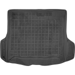 Kummist pagasiruumi matt Lexus RX V alates 2022a.