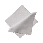KOCH CHEMIE Ceramic application towel 5-pack, keraamilised r&auml;tikud, 10x10cm, 5 tk.