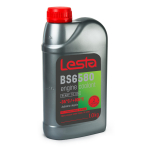 LESTA Antifreeze -35&deg;C, jahutusvedelik, 1 kg
