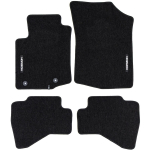 Riidest jalamatid HORIZON Toyota Aygo II 2014-2022a.