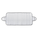 Universaalne esiklaasikate suveks/talveks 200x100 cm AMIO-04881