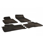 Kummist jalamatid TOYOTA Land Cruiser 200 alates 2008a.