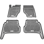 Kummist jalamatid Kia Sorento I 2003-2009a.