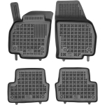 Kummist jalamatid Volkswagen T-Cross alates 2018a.