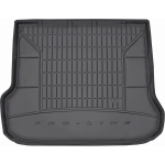 Kummist pagasiruumi matt Proline Volvo XC70 III Wagon 2007-2016a.