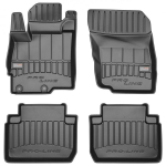 Kummist jalamatid Proline Mitsubishi Eclipse Cross alates 2017a.