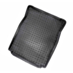 Plastist pagasiruumi matt BMW 7 E38 sedaan 1994-2001a.