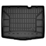 Kummist pagasiruumi matt Proline Jeep Renegade alates 2014a. (alumine osa)