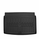 Kummist pagasiruumi matt KIA Sportage QL 2015-2021a. (alumine osa without SUB)