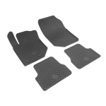 Kummist jalamatid Fiat 600 alates 2023a.
