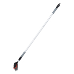 Teleskoophari vee&uuml;hendusega 171-300 cm AMIO-03952