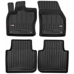 Kummist jalamatid Proline Volkswagen Tiguan Allspace Suv 2017-2024a.