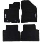 Riidest jalamatid HORIZON Toyota Avensis III 2009-2018a.