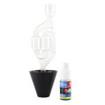 Silindripea tihendi tester 10 ml AMIO-02779