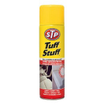 STP Tuff Stuff, universaalne puhastusvaht, 500 ml