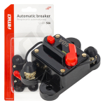 Automaatne kaitsel&uuml;liti 50 A, 12&ndash;48 V, AMIO-03825