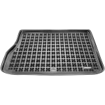 Kummist pagasiruumi matt Citroen DS5 Hybrid 2011-2015a.