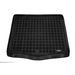 Kummist pagasiruumi matt Renault Espace 2002-2014a.