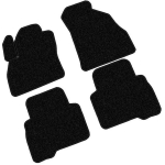 Riidest jalamatid Citroen Nemo 2008-2017a.