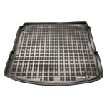 Kummist pagasiruumi matt Renault Talisman Sedan alates 2015a.