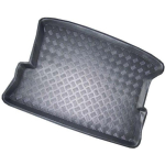 Plastist pagasiruumi matt Alfa Romeo 147 Car-Audio luukp&auml;ra 3/5d. 2001-2010a.