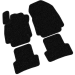 Riidest jalamatid Renault Clio 2012-2020a.