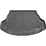 Kummist pagasiruumi matt Lexus UX alates 2018a.