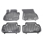 Kummist jalamatid BMW 1 (F40) alates 2019a.