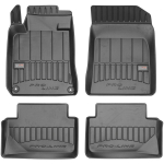Kummist jalamatid Proline Peugeot 508 II 2010-2018a.