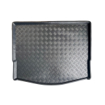 Plastist pagasiruumi matt Ford Mustang Mach-E alates 2021a. (vir&scaron;utinis)