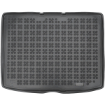 Kummist pagasiruumi matt Mercedes GLA II alates 2019a. (&uuml;hetasandiline pakiruum, Plug in Hybrid (PHeV))