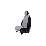 EVAtech ECO Standard istmekate, 1 tk - hall / hallid servad / hallid &otilde;mblused