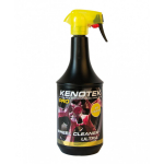 KENOTEK Wheel Cleaner Ultra, veljepuhastusvahend, 1 L