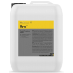 KOCH CHEMIE Rapid Rinseless Wash, &scaron;ampoonikontsentraat, 5L