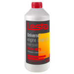 LESTA Universal Antifreeze -35&deg;C, universaalne jahutusvedelik, 1,5 kg