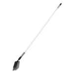 Teleskoophari vee&uuml;hendusega 171-300 cm AMIO-03954