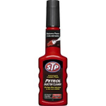 STP Petrol Injector Cleaner, kontsentreeritud bensiinipihustite puhastusvahend, 200 ml