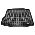 Kummist pagasiruumi matt Opel Vectra C Sedan 2002-2008a.