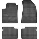 Kummist jalamatid Fiat Bravo 2007-2014a.