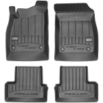 Kummist jalamatid Proline Chevrolet Cruze I 2008-2016a.