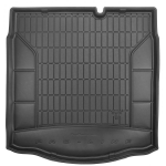 Kummist pagasiruumi matt Proline Citroen C-Elysee II alates 2013a.