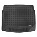 Kummist pagasiruumi matt Mazda CX-60 Plug In Hybrid (PHeV), Mild Hybrid (MHeV) alates 2022a. (&uuml;hetasandiline pakiruum)