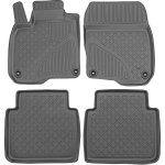 S&otilde;itjateruumi matid Honda CR-V 5 kohaline alates 2018a.