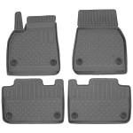 S&otilde;itjateruumi matid Tesla Model Y alates 2021a.