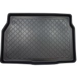 Pagasiruumi vaip Opel Astra H 2004-2014a. (Hatchback)